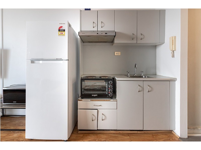 95/22 Great Western Hwy, Parramatta NSW 2150