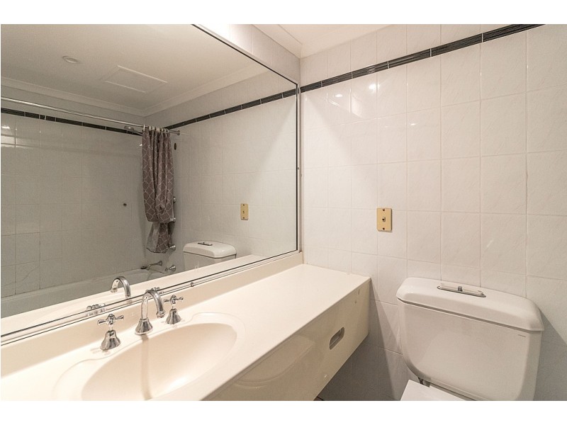 95/22 Great Western Hwy, Parramatta NSW 2150