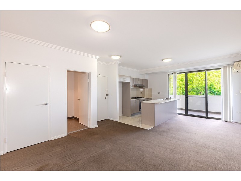 9/328 Woodville Road, Guildford NSW 2161