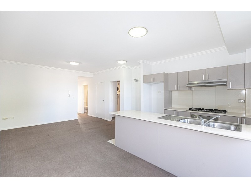9/328 Woodville Road, Guildford NSW 2161