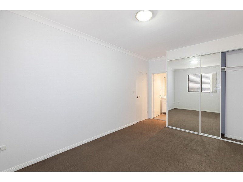 9/328 Woodville Road, Guildford NSW 2161