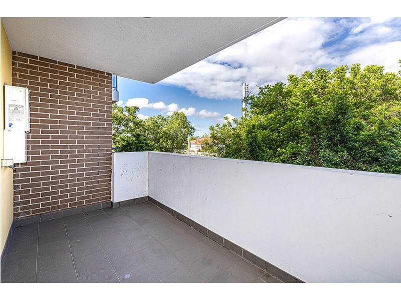 9/328 Woodville Road, Guildford NSW 2161