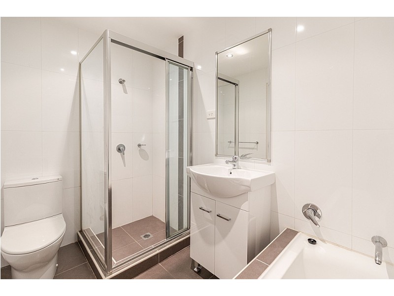 9/328 Woodville Road, Guildford NSW 2161