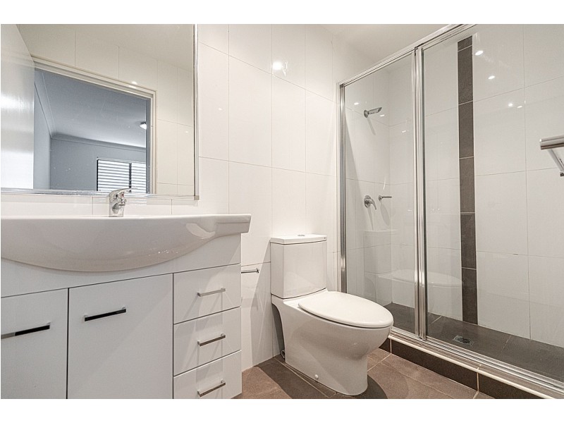 9/328 Woodville Road, Guildford NSW 2161