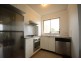 122/18 Sorrell Street, Parramatta NSW 2150