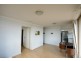 122/18 Sorrell Street, Parramatta NSW 2150