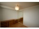 122/18 Sorrell Street, Parramatta NSW 2150