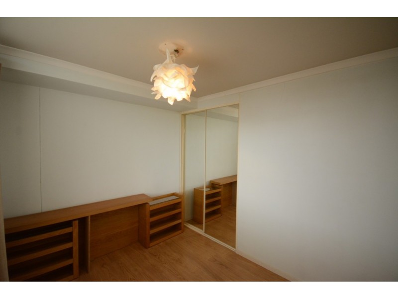122/18 Sorrell Street, Parramatta NSW 2150