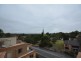 122/18 Sorrell Street, Parramatta NSW 2150
