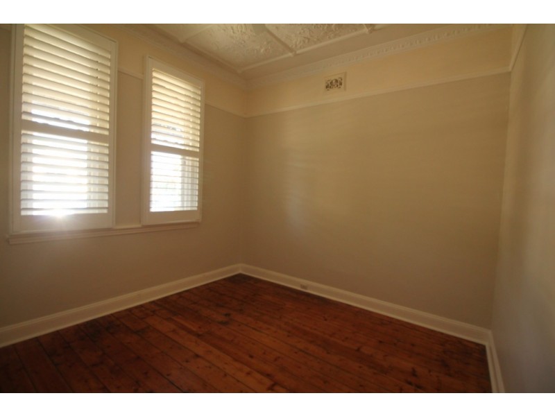 29 Kemp Street, Granville NSW 2142