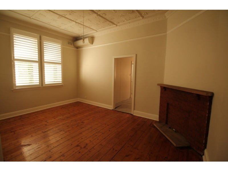 29 Kemp Street, Granville NSW 2142