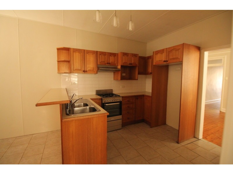 29 Kemp Street, Granville NSW 2142