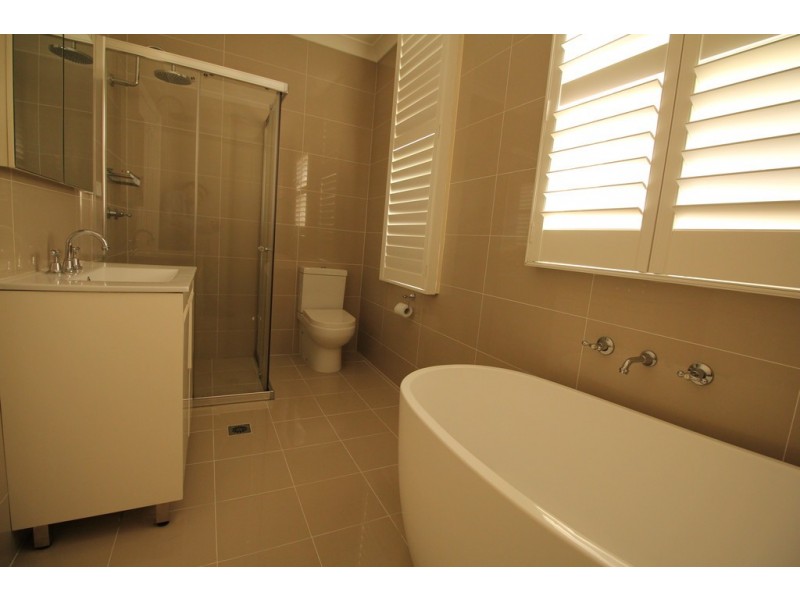 29 Kemp Street, Granville NSW 2142