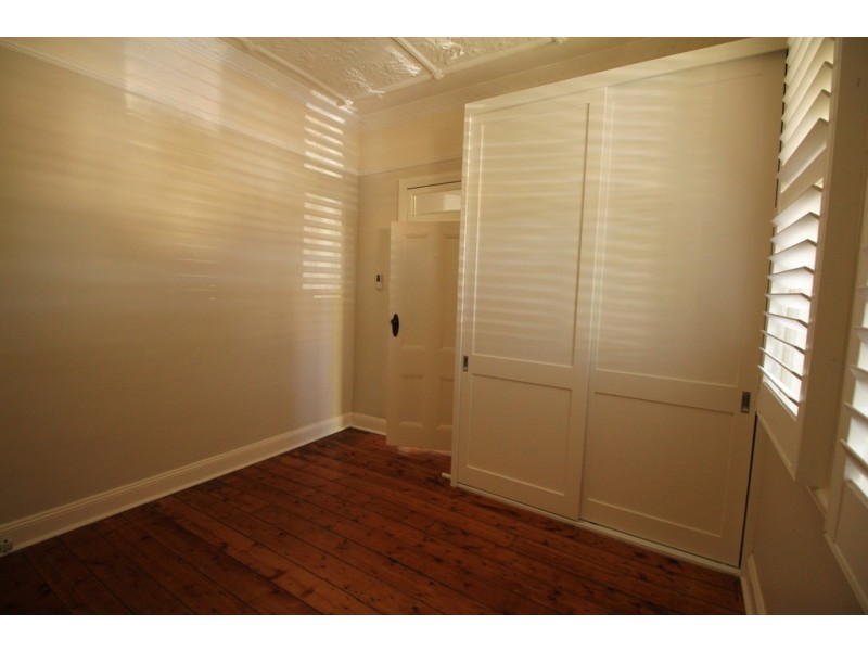 29 Kemp Street, Granville NSW 2142