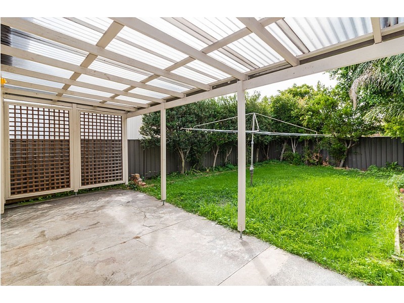 29 Kemp Street, Granville NSW 2142