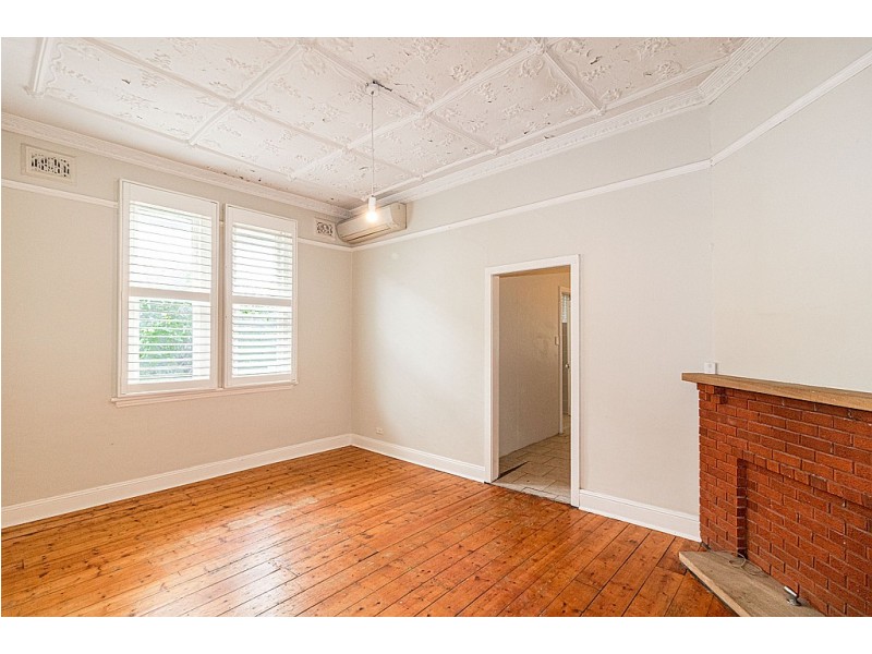 29 Kemp Street, Granville NSW 2142