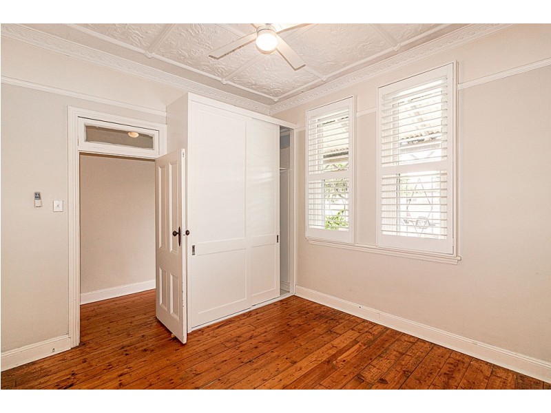 29 Kemp Street, Granville NSW 2142