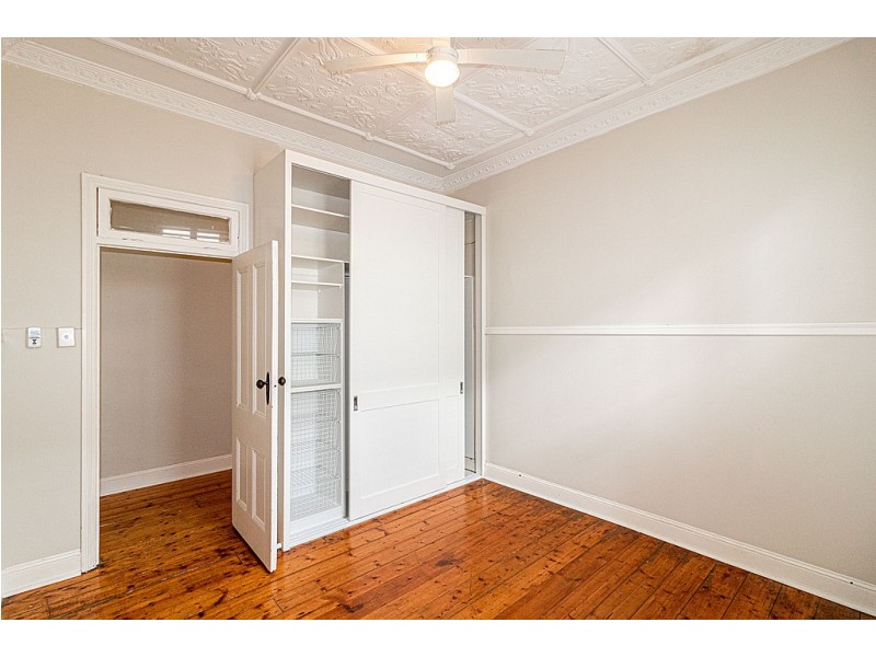 29 Kemp Street, Granville NSW 2142