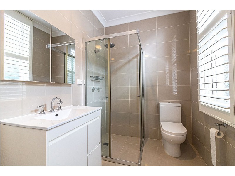 29 Kemp Street, Granville NSW 2142