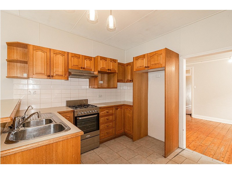 29 Kemp Street, Granville NSW 2142