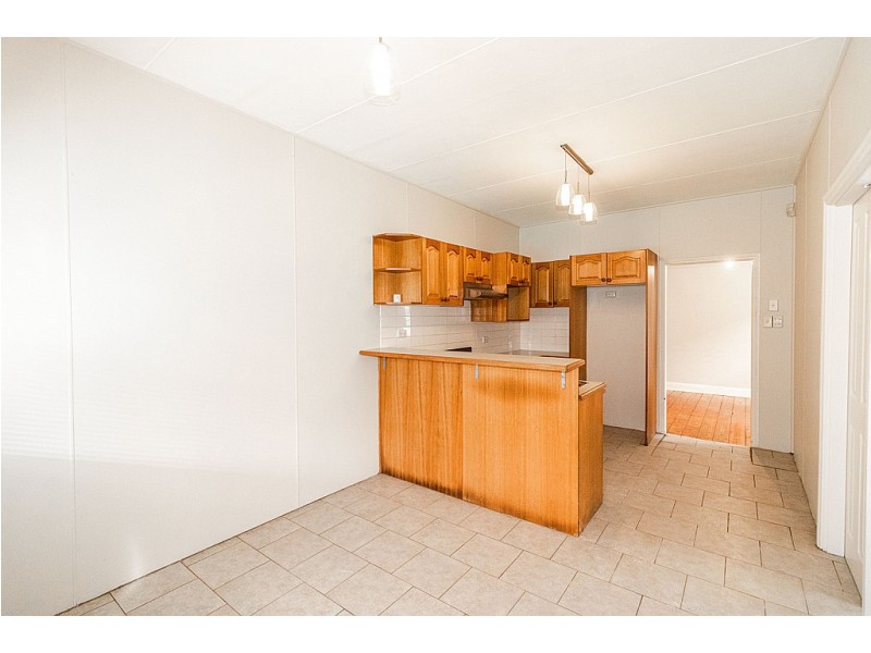 29 Kemp Street, Granville NSW 2142