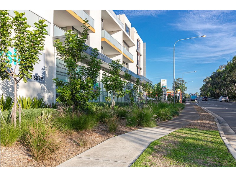 2-4 Aberdour Avenue, Rouse Hill NSW 2155