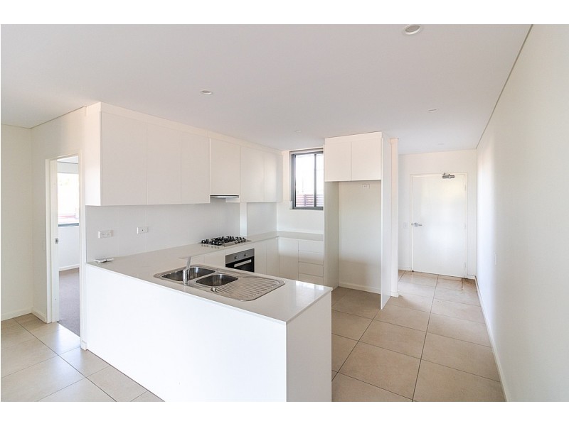 2-4 Aberdour Avenue, Rouse Hill NSW 2155