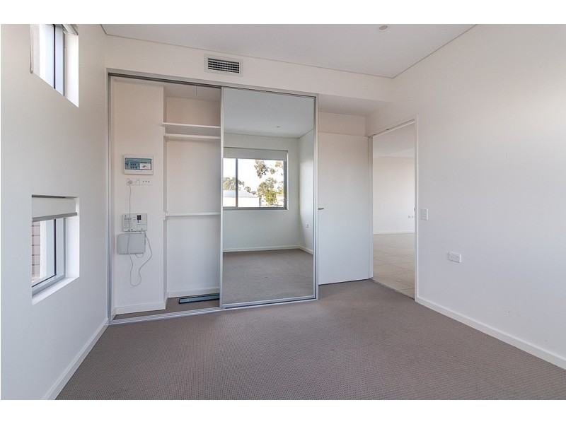 2-4 Aberdour Avenue, Rouse Hill NSW 2155