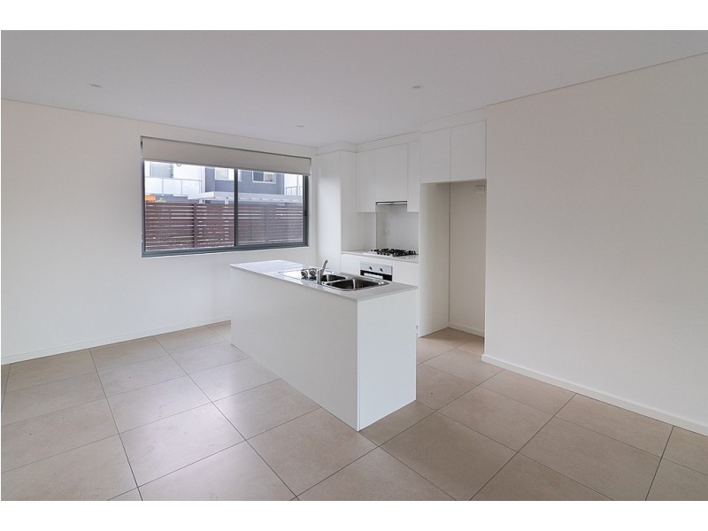 2-4 Aberdour Avenue, Rouse Hill NSW 2155