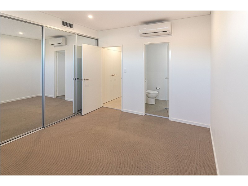 2-4 Aberdour Avenue, Rouse Hill NSW 2155