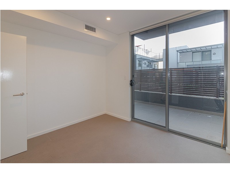 2-4 Aberdour Avenue, Rouse Hill NSW 2155