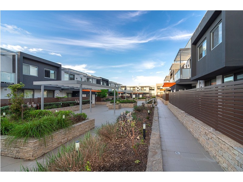 2-4 Aberdour Avenue, Rouse Hill NSW 2155