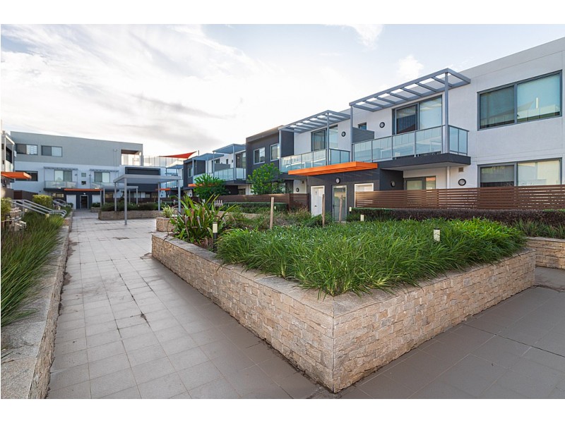 2-4 Aberdour Avenue, Rouse Hill NSW 2155