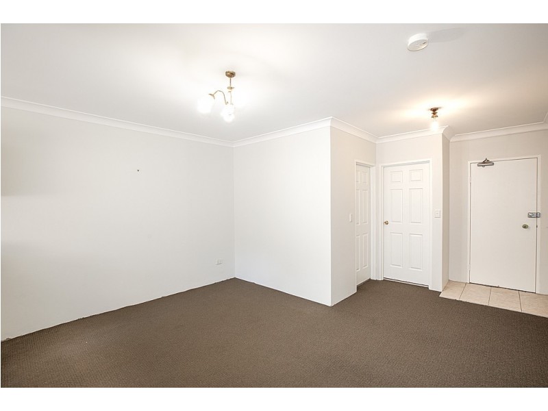 19/9- 13 Early Street, Parramatta NSW 2150