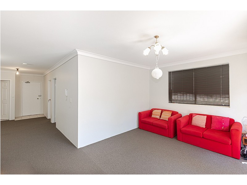 19/9- 13 Early Street, Parramatta NSW 2150
