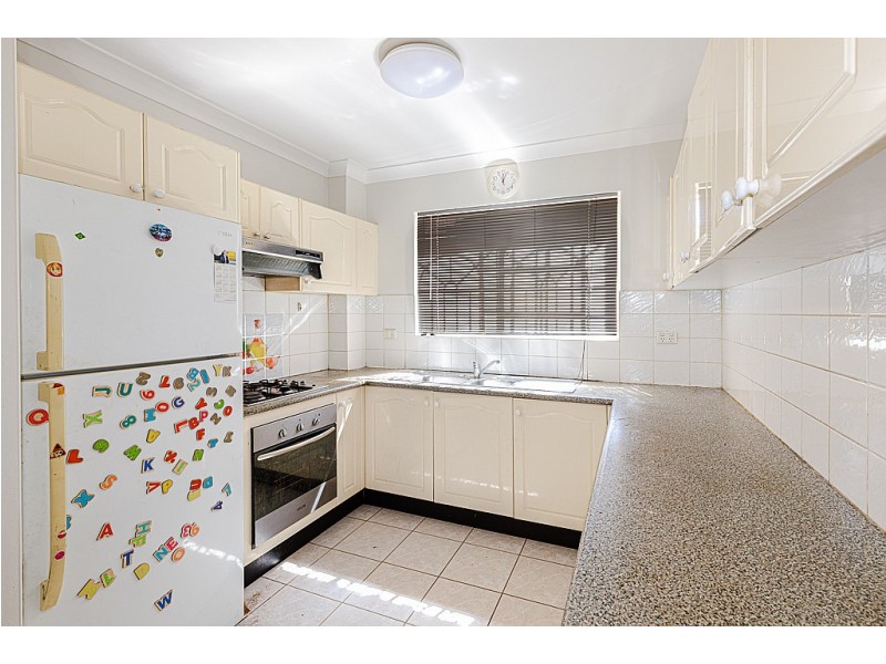 19/9- 13 Early Street, Parramatta NSW 2150
