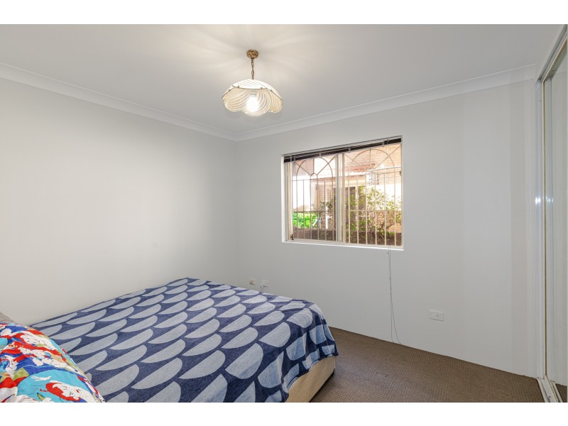 19/9- 13 Early Street, Parramatta NSW 2150