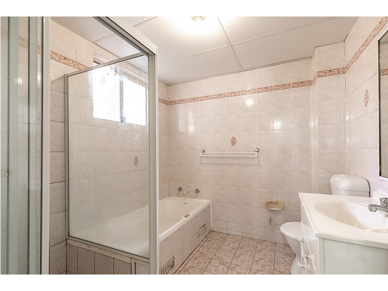 19/9- 13 Early Street, Parramatta NSW 2150