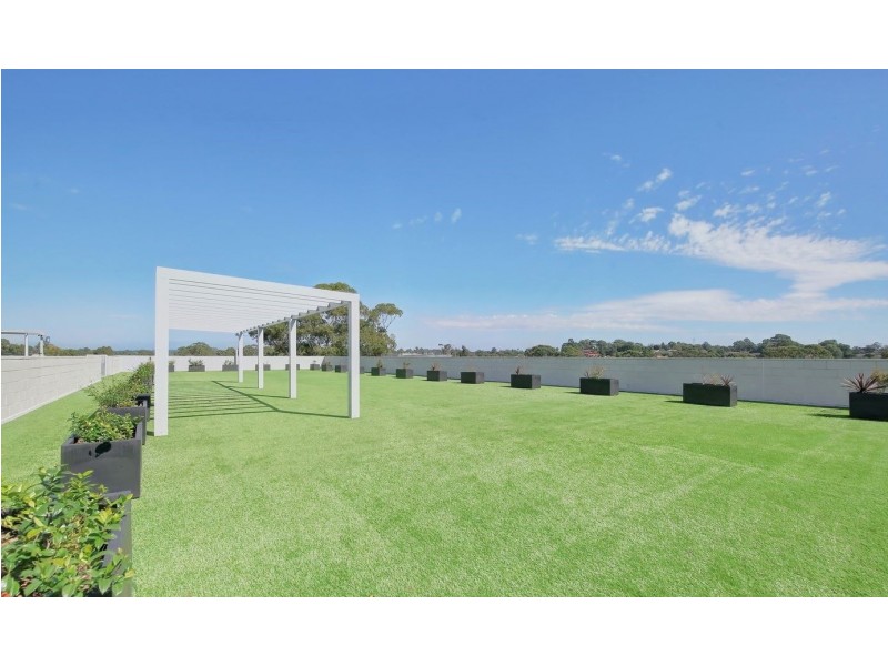 19/15-19 Toongabbie Road, Toongabbie NSW 2146