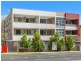 10/75 Great Western Highway, Parramatta NSW 2150