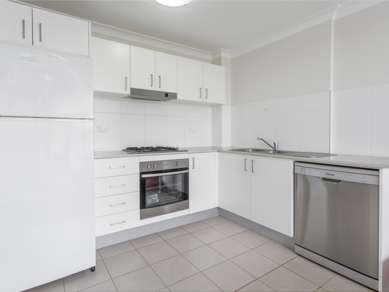 10/75 Great Western Highway, Parramatta NSW 2150
