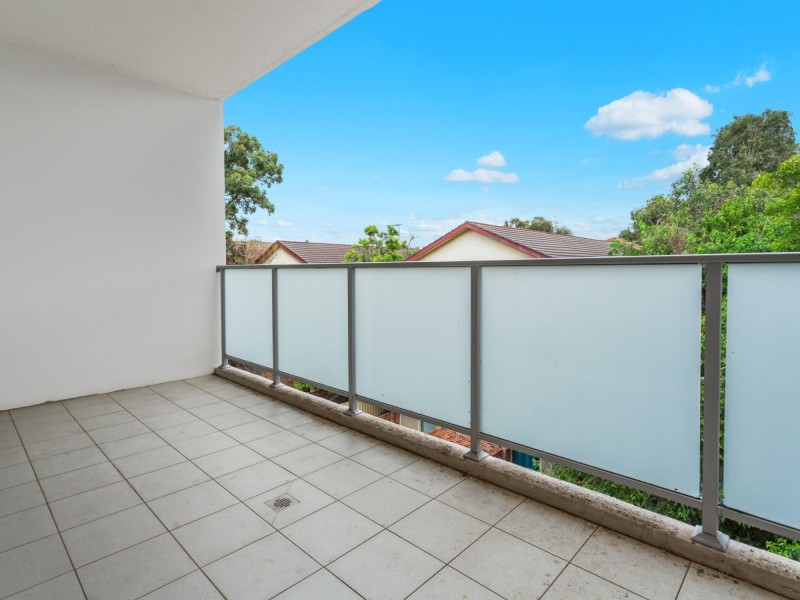 10/75 Great Western Highway, Parramatta NSW 2150