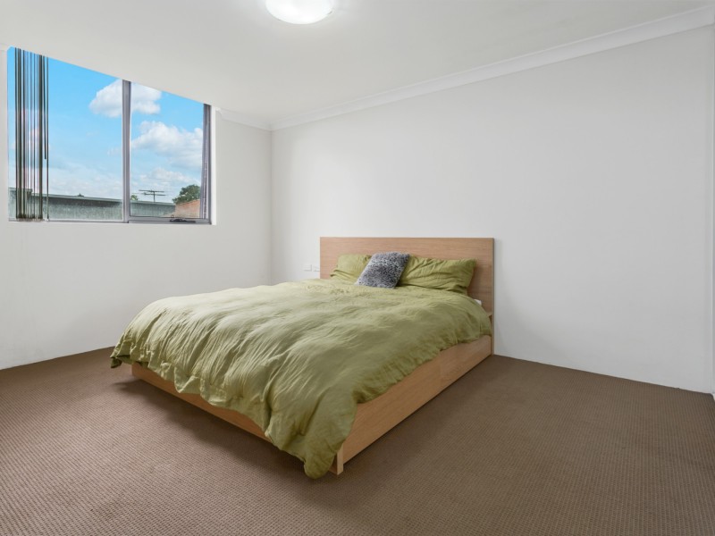 10/75 Great Western Highway, Parramatta NSW 2150