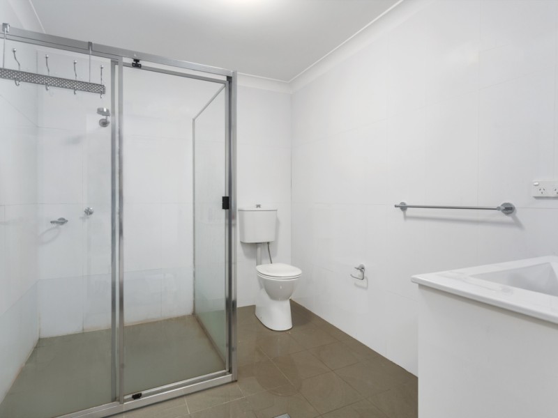 10/75 Great Western Highway, Parramatta NSW 2150