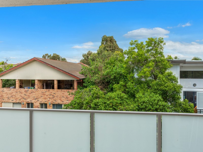 10/75 Great Western Highway, Parramatta NSW 2150