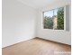 4/29A Great Western Highway, Parramatta NSW 2150