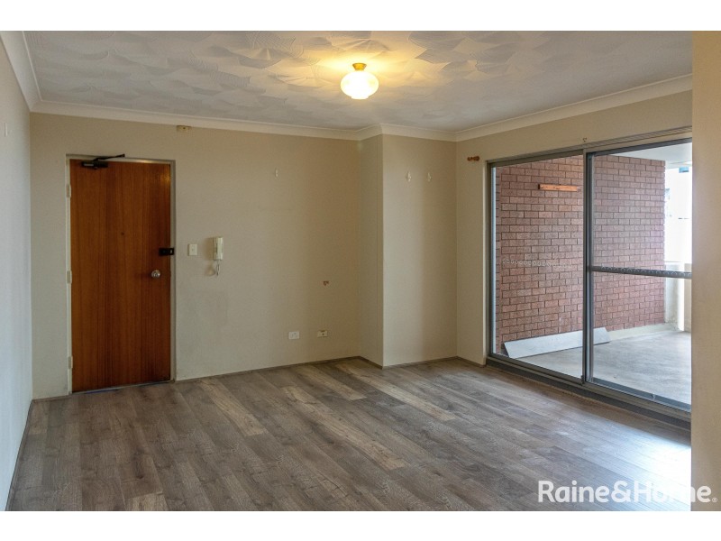 42/5-15 Union Street, Parramatta NSW 2150