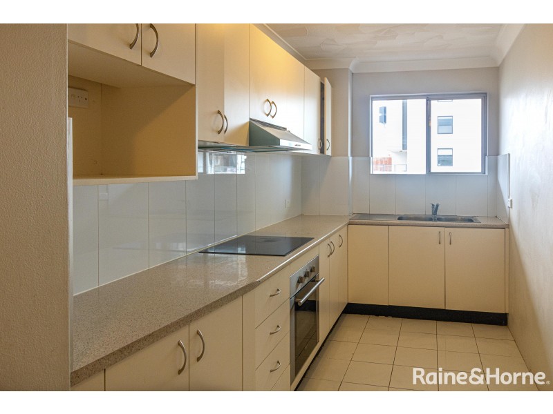 42/5-15 Union Street, Parramatta NSW 2150