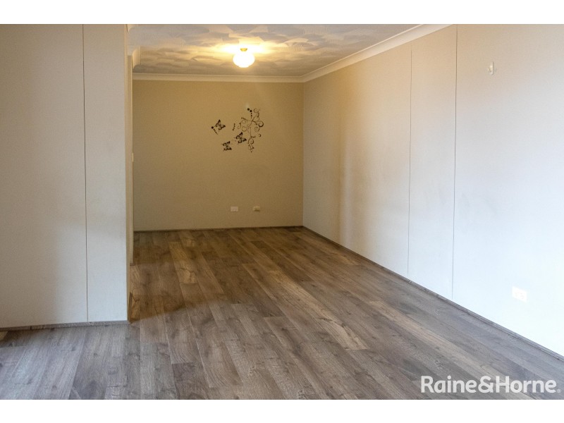 42/5-15 Union Street, Parramatta NSW 2150