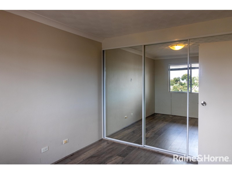42/5-15 Union Street, Parramatta NSW 2150